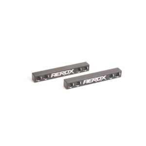 Aerox AX014 TC Droop Gauge Blocks - pr