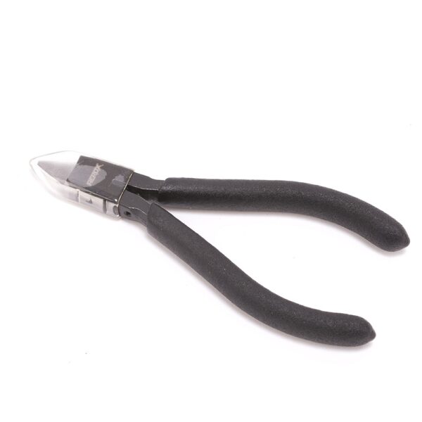 Aerox AX026 Side Cutters - Slim Double Edge - Image 2