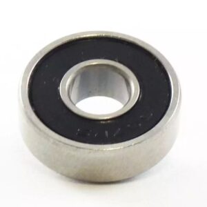 Answer-RC ANSBR0719sing 7x19x6 "SP" Front Engine Bearing 1pc Double Seal