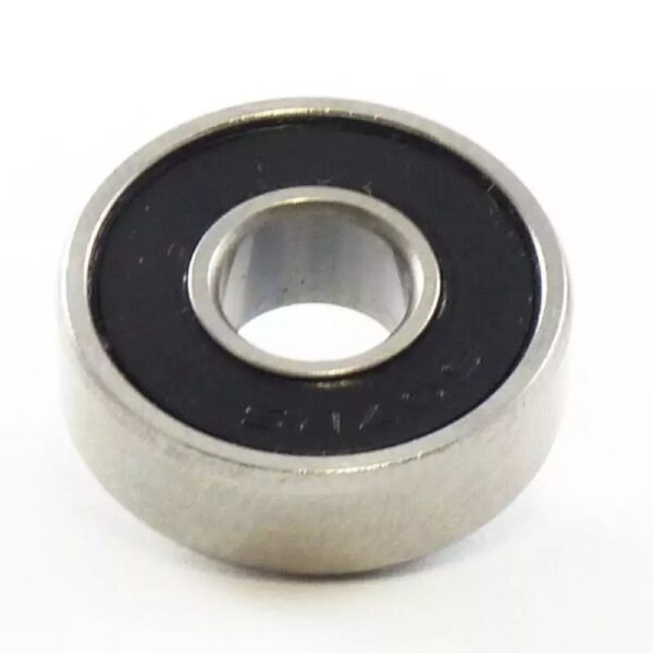Answer-RC ANSBR0719sing 7x19x6 "SP" Front Engine Bearing 1pc Double Seal