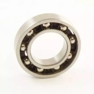 Answer-RC ANSBR14258 14x25.8x6mm Steel Engine Bearing