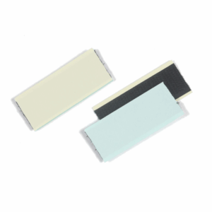 Mugen B0428 VELCRO TAPE