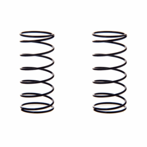 Mugen B2525 Front Shock Spring 1dot