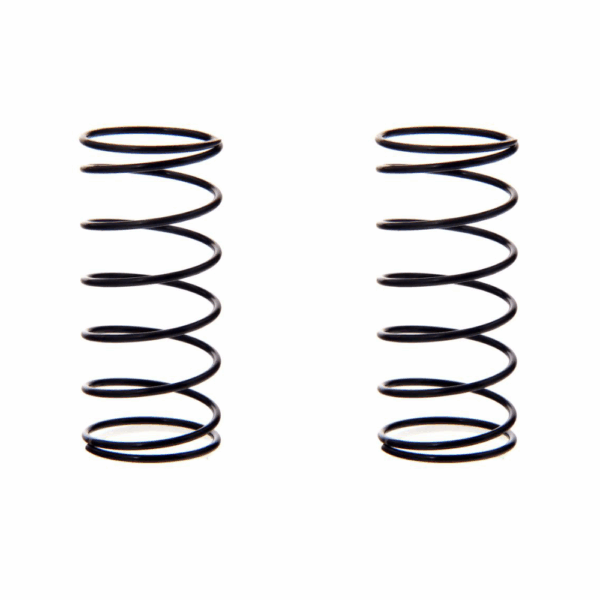 Mugen B2525 Front Shock Spring 1dot