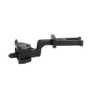 Bachmann 36-074 Functional BSI Coupler (with NEM plug) (x10)