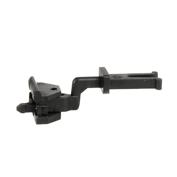 Bachmann 36-074 Functional BSI Coupler (with NEM plug) (x10)