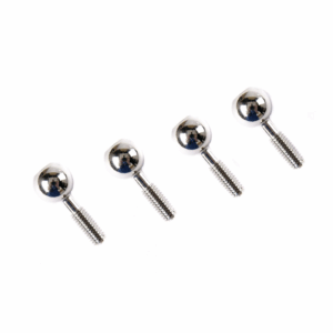 Mugen C0160 PIVOT BALL