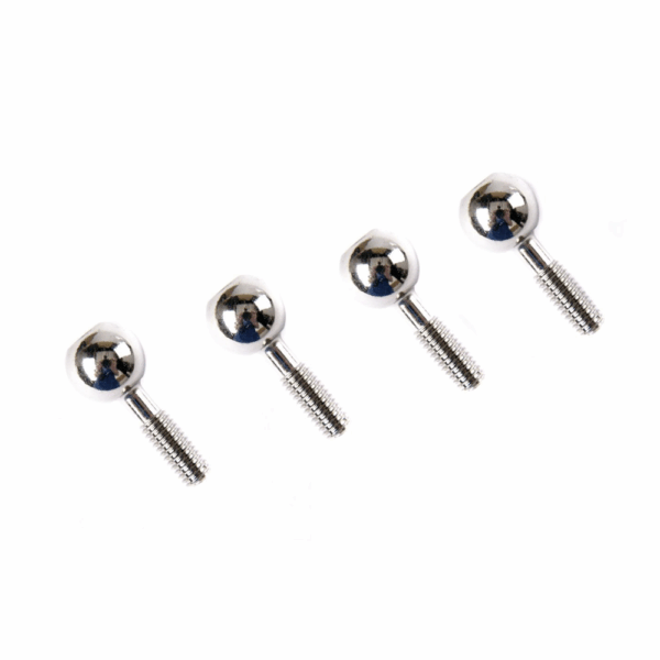 Mugen C0160 PIVOT BALL