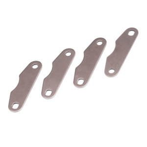 Mugen C0304A BRAKE PLATE