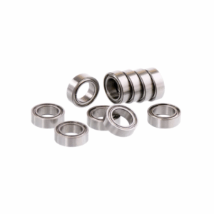 Mugen C0602-2A BEARING (5X8) (10PCS)