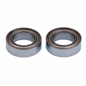 Mugen C0605 SERVO SAVER BEARING (2 PCS.)