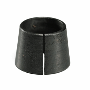 Mugen C0702B TAPER CONE