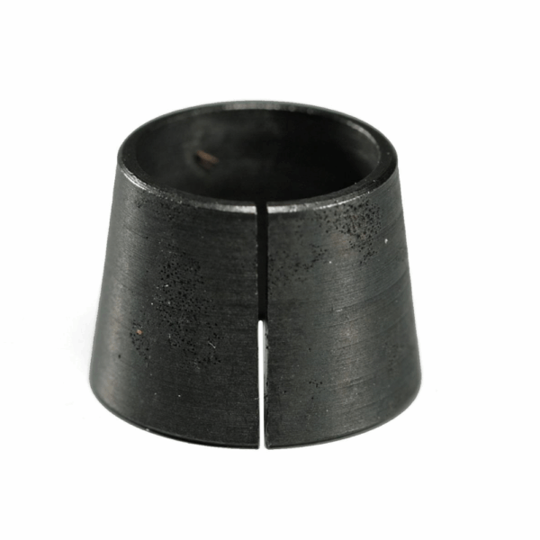 Mugen C0702B TAPER CONE