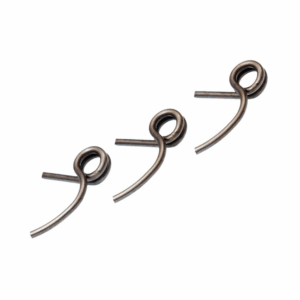 Mugen C0708A SPRING FOR 3-PIN CLUTCH