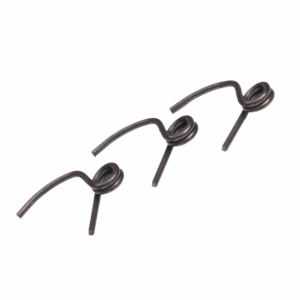 Mugen C0751 SPRING FOR 3-PIN CLUTCH 0.9MM