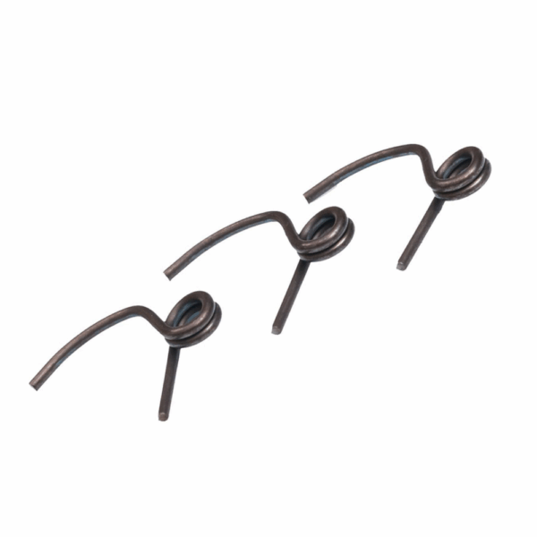Mugen C0751 SPRING FOR 3-PIN CLUTCH 0.9MM