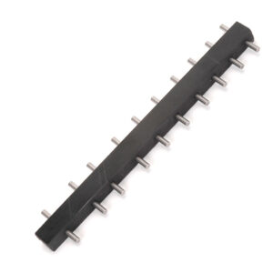 Core RC CRW2001 PINION CADDY