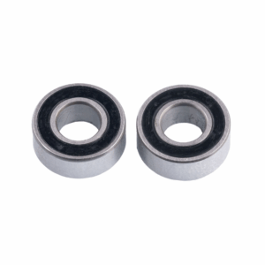 Mugen D0602 BEARING (6X13)