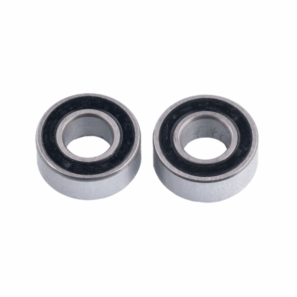 Mugen D0602 BEARING (6X13)