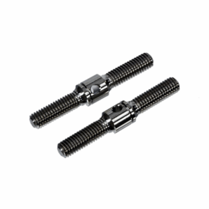 Mugen E0117 TITANIUM UPPER ARM