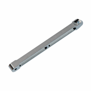 Mugen E0145 REAR TENSION ROD