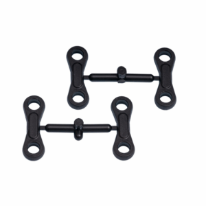 Mugen E0155 ANTI-ROLL BAR LINK (4)