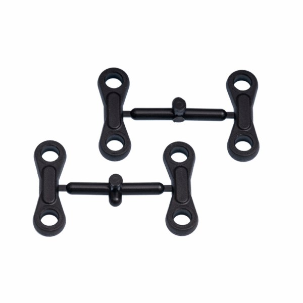 Mugen E0155 ANTI-ROLL BAR LINK (4)