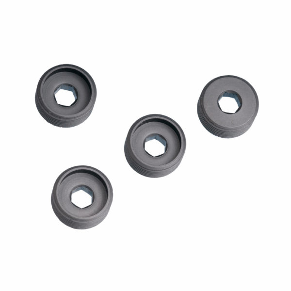 Mugen E0159 ADJUST NUT