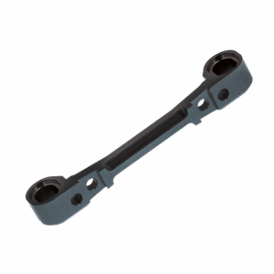 Mugen E0177 ALUM. FRONT UPPER ARM MOUNT