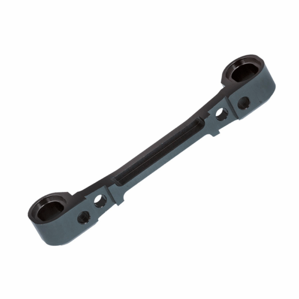 Mugen E0177 ALUM. FRONT UPPER ARM MOUNT