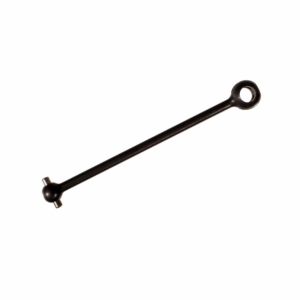 Mugen E0201 CENTER DRIVE SHAFT S