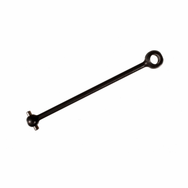 Mugen E0201 CENTER DRIVE SHAFT S