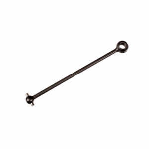 Mugen E0202 CENTER DRIVE SHAFT L