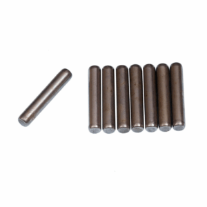 Mugen E0210 ROLLER PIN (B3X16.8) FOR WHEEL HUB