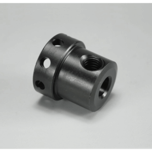 Mugen E0225 JOINT CUP