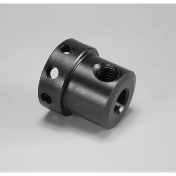 Mugen E0225 JOINT CUP