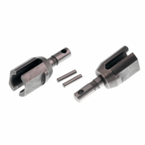 Mugen E0229 CENTER CUP JOINT