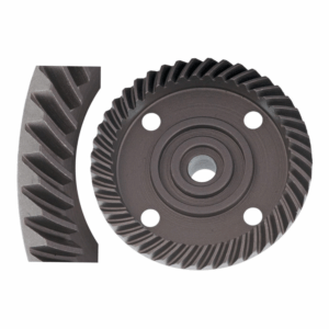 Mugen E0231 CONICAL GEAR 44T