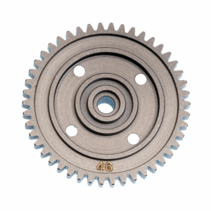 Mugen E0234 SPUR GEAR 46T