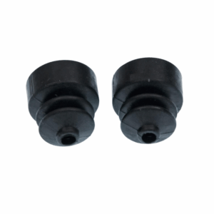 Mugen E0236 JOINT BOOTS