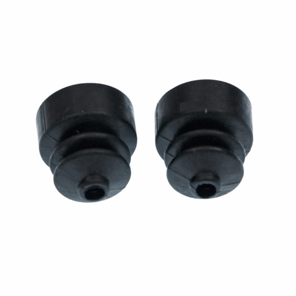 Mugen E0236 JOINT BOOTS