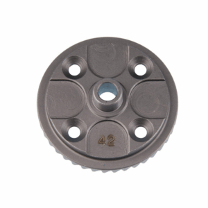 Mugen E0244 CONICAL GEAR 42T