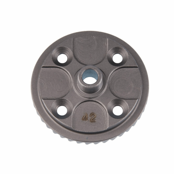 Mugen E0244 CONICAL GEAR 42T