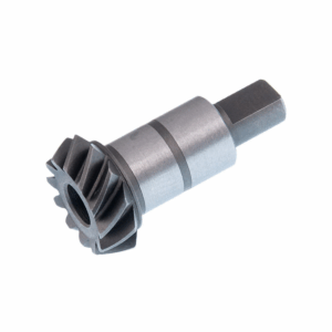 Mugen E0245 BEVEL GEAR 12T