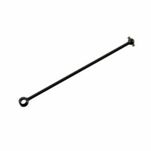 Mugen E0247 CENTER DRIVE SHAFT (142)