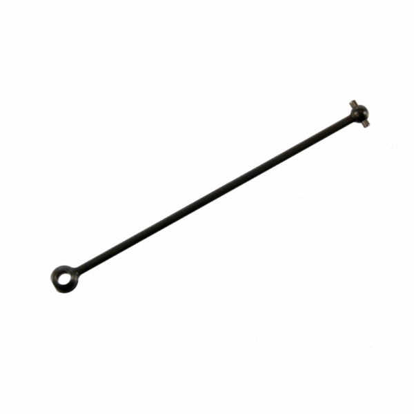 Mugen E0247 CENTER DRIVE SHAFT (142)