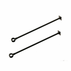 Mugen E0251 F/ R DRIVE SHAFT (132)