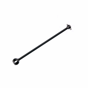 Mugen E0254 CENTER DRIVE SHAFT (110)