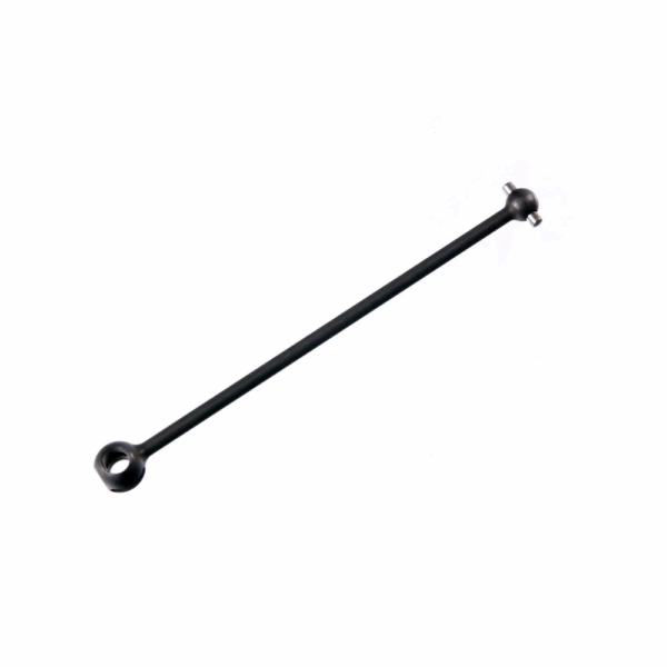 Mugen E0254 CENTER DRIVE SHAFT (110)