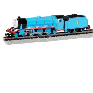 Graham Farish 58796 Thomas & Friends N Gauge Gordon The Express Engine